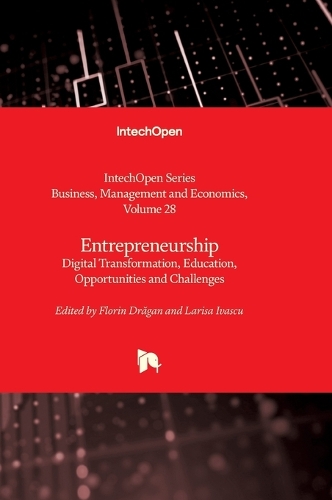 Entrepreneurship