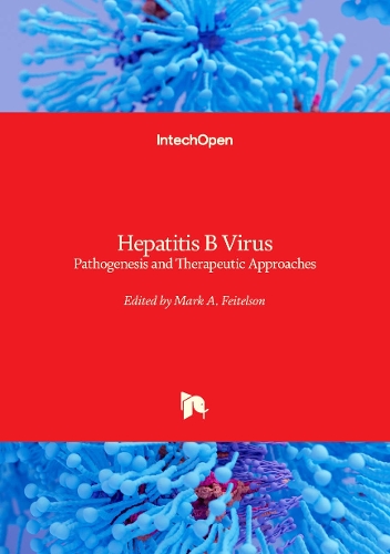 Hepatitis B Virus