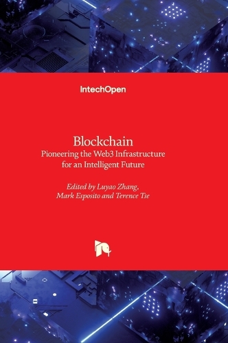 Blockchain
