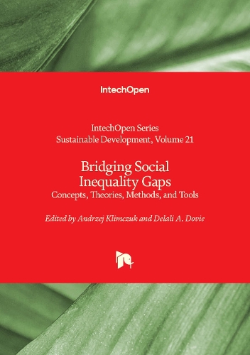 Bridging Social Inequality Gaps