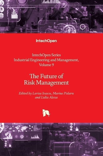 The Future of Risk Management