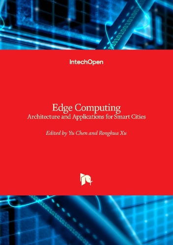 Edge Computing Architecture