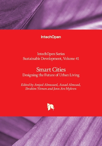 Smart Cities
