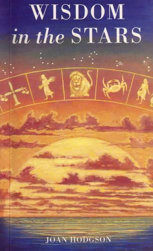 Wisdom in the Stars