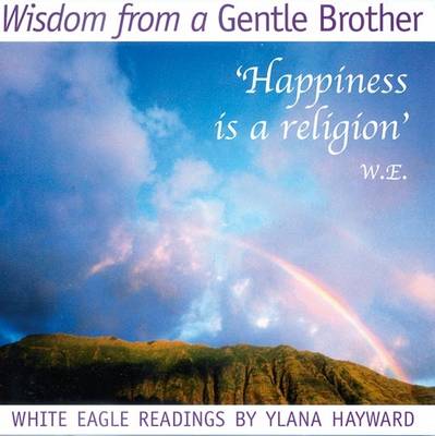 Hearing the Gentle Brother