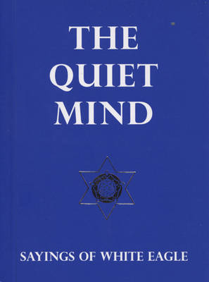 Quiet Mind