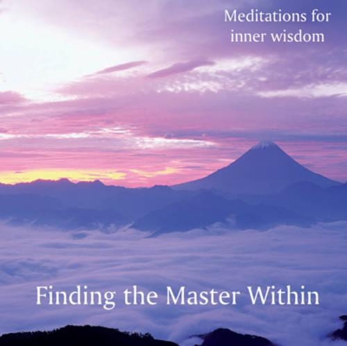 Finding the Master within