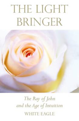 The Light Bringer