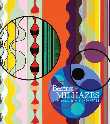 Beatriz Milhazes