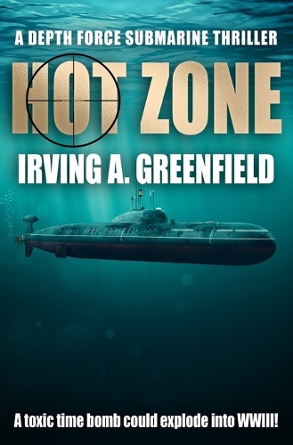 Hot Zone
