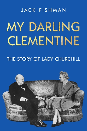 My Darling Clementine