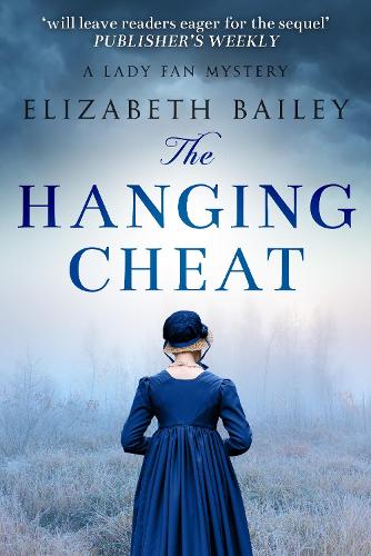 The Hanging Cheat