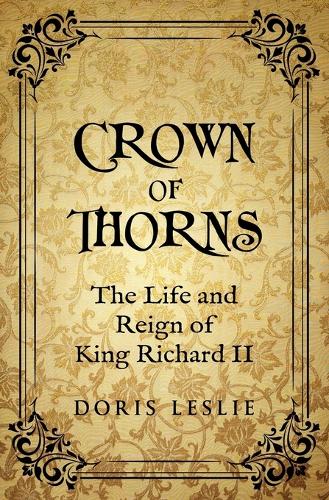 Crown of Thorns