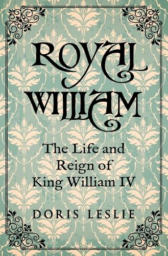 Royal William