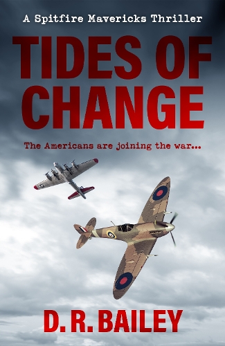 Tides of Change