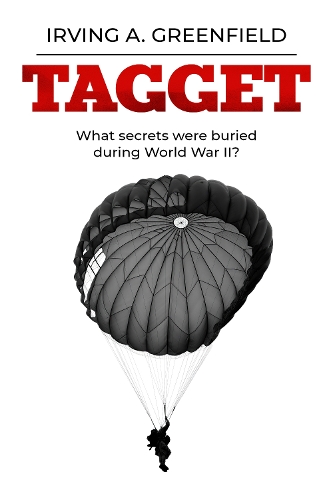 Tagget