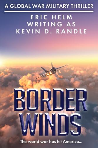 Border Winds
