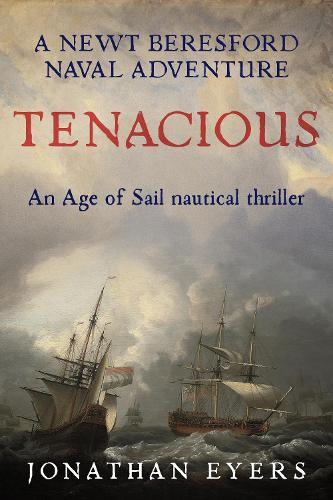 Tenacious