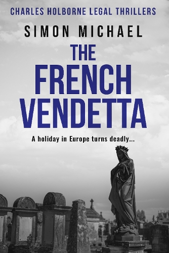 The French Vendetta