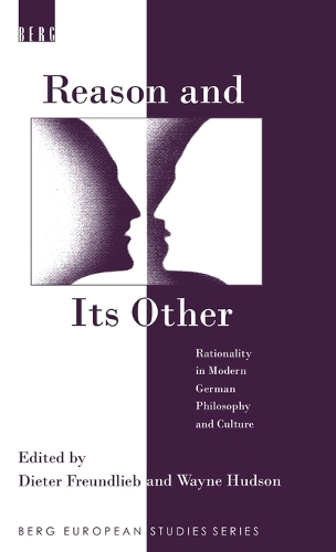 Reason and Its Other