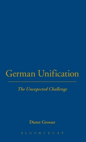 German Unification