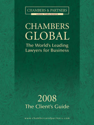Chambers Global