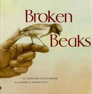 Broken Beaks