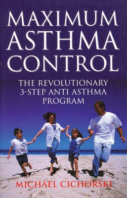 Maximum Asthma Control