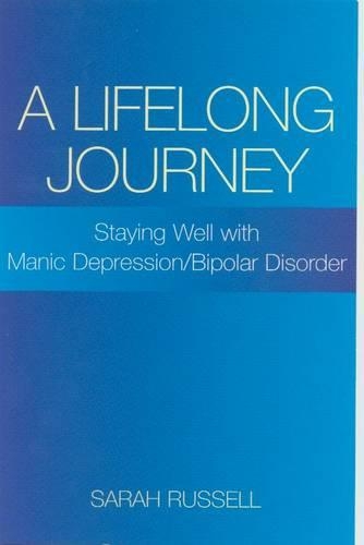 A Lifelong Journey