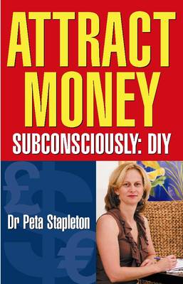 Attract Money Subconsciously