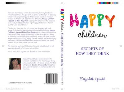 Happy Children