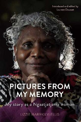 Pictures From My Memory