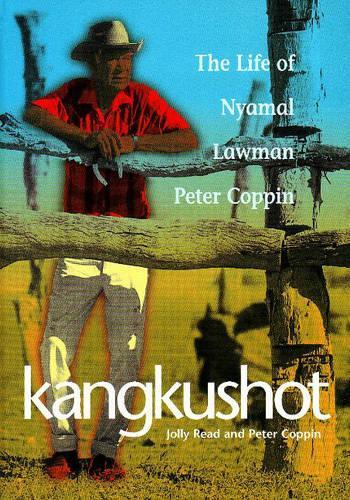Kangkushot