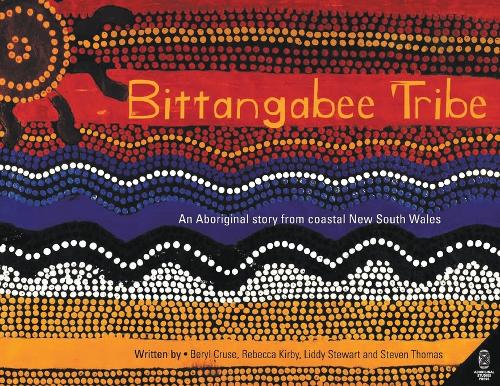 Bittangabee Tribe