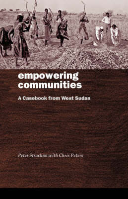Empowering Communities