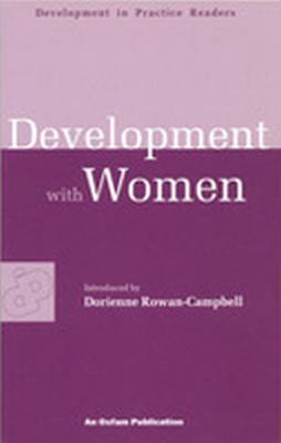 Development with Women