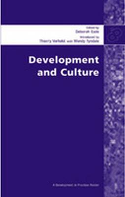 Development and Culture