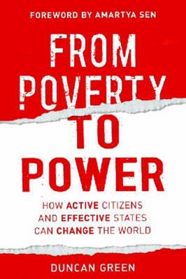 From Poverty to Power