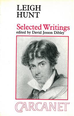 Selected Writings
