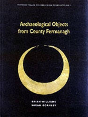 Archaeological Objects in Fermanagh