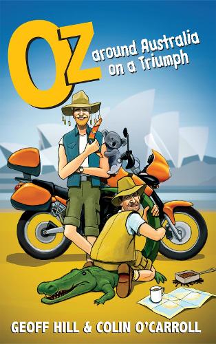 Oz