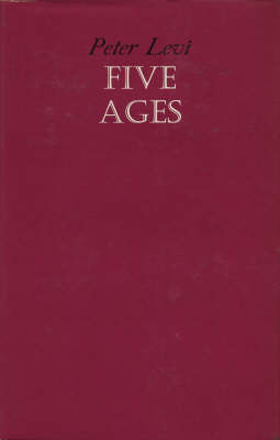 Five Ages