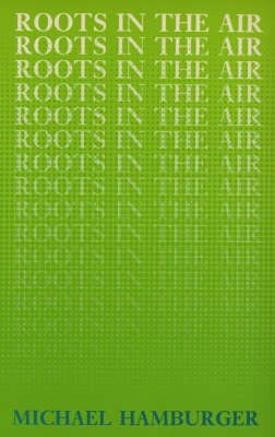 Roots in the Air