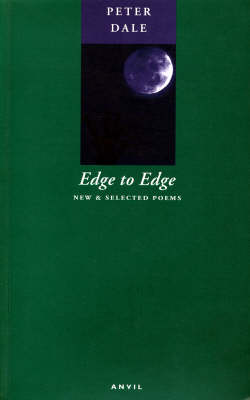 Edge to Edge