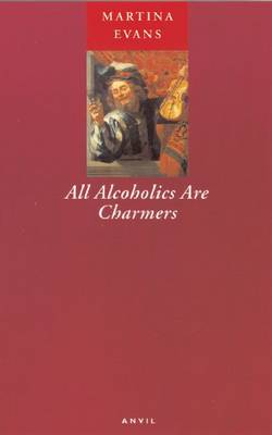 All Alcoholics are Charmers