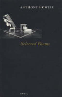 Selected Poems