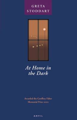 At Home in the Dark