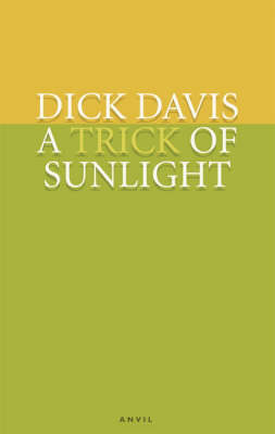 Trick of Sunlight