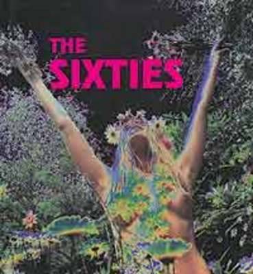 The Sixties
