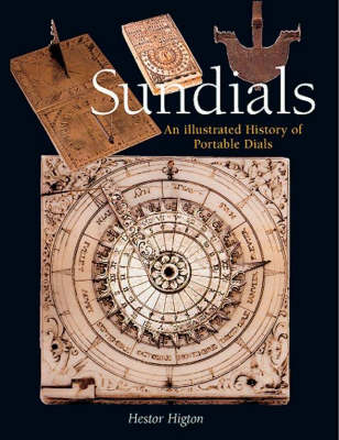 Sundials